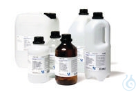 Tetramethylammoniumhydroxidlösung in 2-Propanol/Methanol zur Titration in...