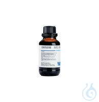 Standard-Öl für die Atomabsorptionsspektroskopie  VE=2.5 l Standard-Öl für...