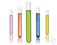 Dimethyladipat/Dimethylglutarat/Dimeth ylsuccinat (Gemisch der Ester...