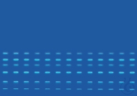 DC Cellulose 25 Alufolien 20 x 20@cm  VE=25 Unit DC Cellulose 25 Alufolien 20...