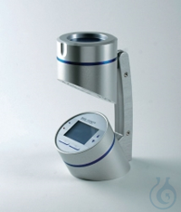 Luftkeimsammler MAS-100 NT  VE=1 Unit Luftkeimsammler MAS-100 NT  VE=1 Unit