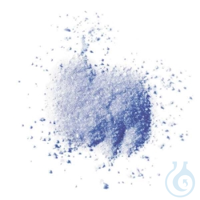 Natriumwolframat-Dihydrat reinst  VE=1 kg Natriumwolframat-Dihydrat reinst...