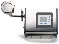 MAS-100 Iso® NT Steuereinheit  VE=1 Stück MAS-100 Iso® NT Steuereinheit  VE=1...