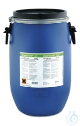 Chemizorb® Granulat Absorptionsmittel für verschüttete Flüssigkeiten  VE=20...