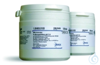 Puffertabletten pH 7.2 zur  Herstellung von Pufferlösung nach  WEISE für...