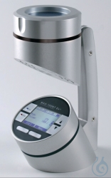 Luftkeimsammler MAS-100 NT Ex (explosionsgeschützt)  VE=1 Unit...