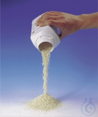 A-1 Bouillon für die Mikrobiologie GranuCult® prime  VE=500 g A-1 Bouillon...