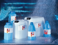 Extran® AP 12 alkalisch  VE=2 kg Extran® AP 12 alkalisch  VE=2 kg