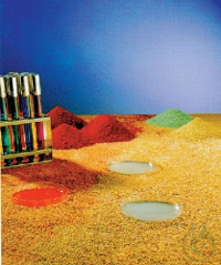 Lactose TTC Agar mit Tergitol® 7 für die Mikrobiologie GranuCult® plus...