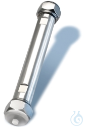 Hibar® 250-25 LiChrospher® 100 RP-8  (5 µm)  VE=1 Unit Hibar® 250-25...