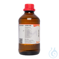 Diisopropylamin zur Synthese  VE=1 l Diisopropylamin zur Synthese  VE=1 l