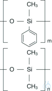 Kapillarsäule OPTIMA 5 ID: 0.1 mm. Filmdicke: 0.1 µm Länge: 10 m  VE=1 Stück...