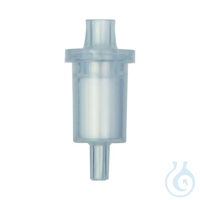 Festphasenextraktionskartuschen CHROMAFIX C18 ec (M) Mindestfüllmenge: 230 mg...