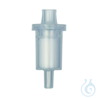 Festphasenextraktionskartuschen CHROMAFIX Alox N (M) Mindestfüllmenge: 450 mg...