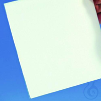 DC-Fertigplatten SIL G-25 UV254 Format: 2.5x7.5 cm Pg. à 100 St.  VE=100...