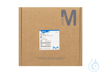 Petrischalen PetriSlides 47 mm Plastik. VE=100  VE=100 Stück Petrischalen...