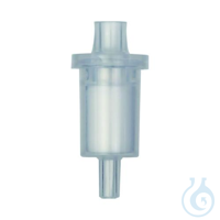 CHROMAFIX Clean-up Kartuschen für Ionenchromatographie CHROMAFIX PS-RP (M)...