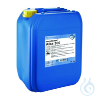 NEODISHER ALKA 300  VE=25 kg NEODISHER ALKA 300  VE=25 kg
