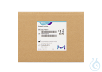 BioPak Ultrafiltration Einsatz  VE=1 Stück BioPak Ultrafiltration Einsatz...