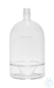 Vakuum-Flasche 5 ltr.  VE=1 Stück Vakuum-Flasche 5 ltr.  VE=1 Stück