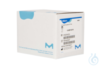 Millipak Express 40 Endfilter  VE=1 Stück Millipak Express 40 Endfilter  VE=1...