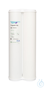 Progard TS2 Pack. Vorbehandlungspack  VE=1 Stück Progard TS2 Pack....