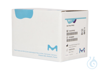 Tankbelüftungsfilter für RiOs-Systeme  VE=1 Stück Tankbelüftungsfilter für...