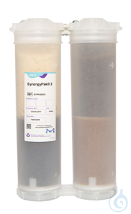 Synergy Pack 2  VE=1 Stück Synergy Pack 2  VE=1 Stück