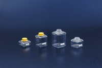 Vakuumfiltration 150 ''rapid''-Filtermax  VE=18 Stück Vakuumfiltration 150...