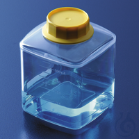 Vakuumfiltration 250 ''rapid''-Filtermax  VE=12 Stück Vakuumfiltration 250...