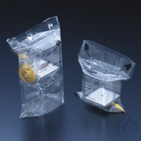 Vakuumfiltration 500 ''rapid''-Filtermax  VE=10 Stück Vakuumfiltration 500...