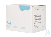 Tankbelüftungsfilter mit CO²-Absorber für Elix Systeme  VE=1 Stück...