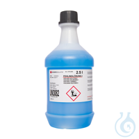 Fehlinglösung I  VE=2.5 l Fehlinglösung I  VE=2.5 l