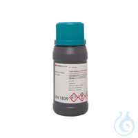 Trichloressigsäure z. A.. ACS. Reag. Ph. Eur..  Reag. USP (min.  99.0 %)....