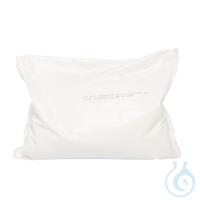 Regeneriersalz fein für Spülmaschinen  VE=2 kg Regeneriersalz fein für...