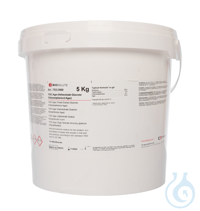 YGC Agar (Hefeextrakt Glucose  Chloramphenicol Agar)  Festes  Selektivmedium...