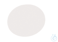 Septum. 10 mm. PTFE virginal. 0.25 mm. 53° shore D. VE=1000. LABSOLUTE®...