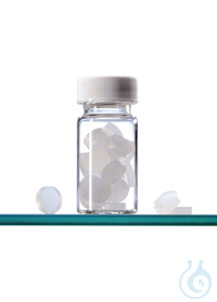 GC-Stopfen. rot. geeignet bis 400 °C. langlebig. geliefert in...