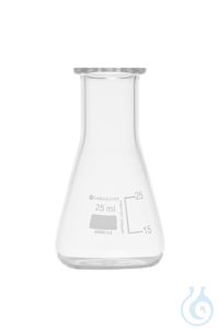 N.O-Bis(trimethylsilyl)-trifluoracetamid (BSTFA) z. A. (min. 98.0 %)  VE=25...
