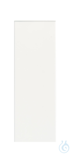 Objektträger. geschnittene Kanten. ohne Mattrand. 76x26x1 mm. VE=50....