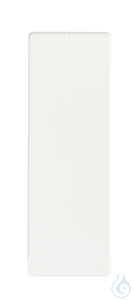 Objektträger. geschliffene Kanten. Ecken 45°. ohne Mattrand. 76x26x1 mm....