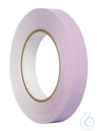 Markierband. violett. Länge: 54.8 m. Breite: 19.05 mm. VE=1. LABSOLUTE®  VE=1...