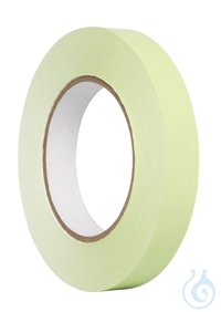 Markierband. mintgrün. Länge: 54.8 m. Breite: 19.05 mm. VE=1. LABSOLUTE®...