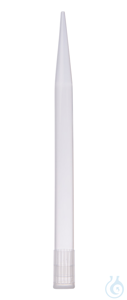 Pipettenspitzen 500-5000 µl. kompatibel mit 5 ml Thermo Finnpipetten und...