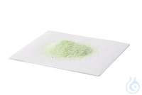 Wägepapier. 100% Cellulose. ohne  Bindemittel.  95x110 mm. Gewicht 45g/m2....