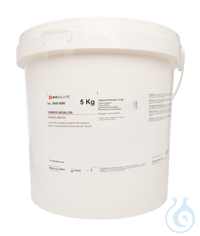 Terrific Broth Medium  Flüssiges Medium zur  Kultivierung  rekombinanter...