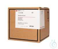 Schwefelsäure 0.05 mol/l (0.1 N)  VE=5 l Schwefelsäure 0.05 mol/l (0.1 N)...