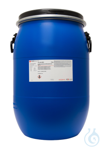 Di-Natriumtetraborat-Decahydrat z. A.. ACS  (min. 99.5 %)  VE=25 kg...