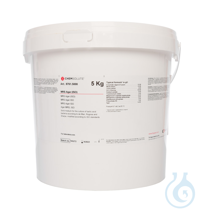 MRS Agar ISO  Pulver für festes Medium zur  Kultivierung von...