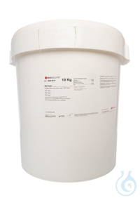 TBX-Agar (Trypton-Galle-X-Glucuronidagar)  Selektives differenzielles Medium...